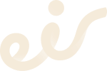 eir logo