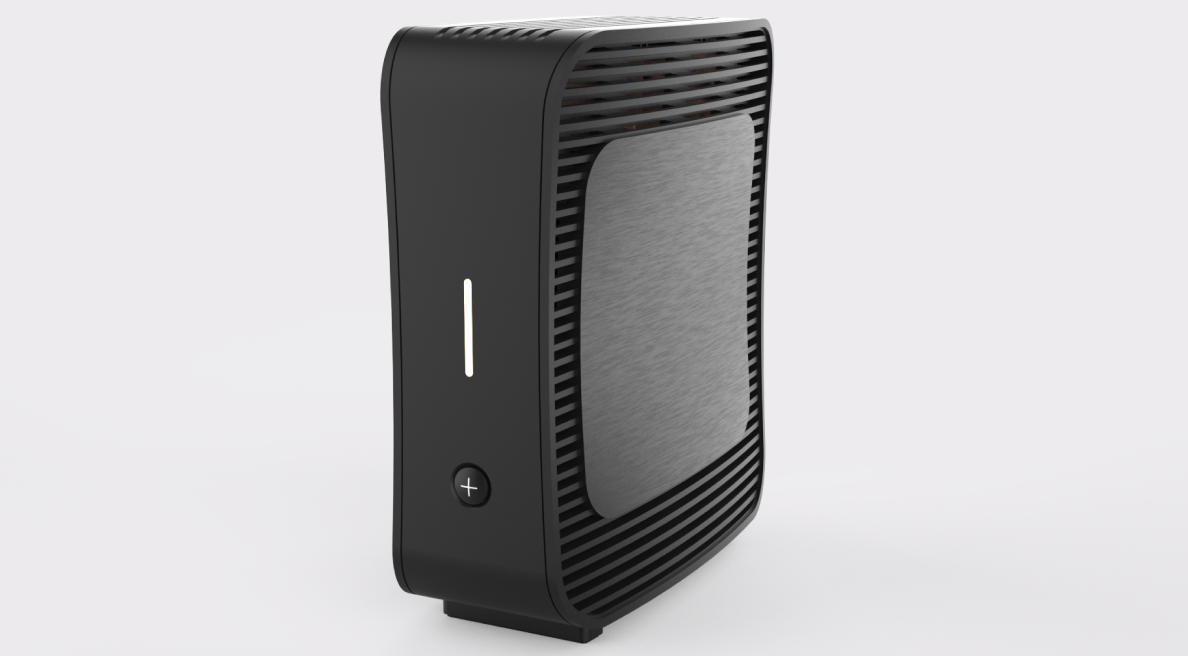 wifi boost box Extender Signal Booster, Covers Up to 3000sq.ft and 35 Devices, WiFi Range Extender, WiFi boosters for The House,with Ethernet Port, Easy Setup,Router Extender for Wireless Internet : Electronics adequate signal coverage Internet T Mobile Booster Box