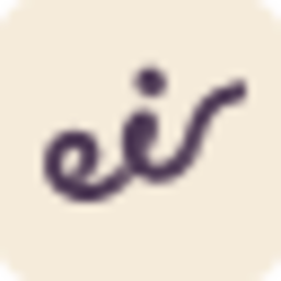 eir.ie-logo